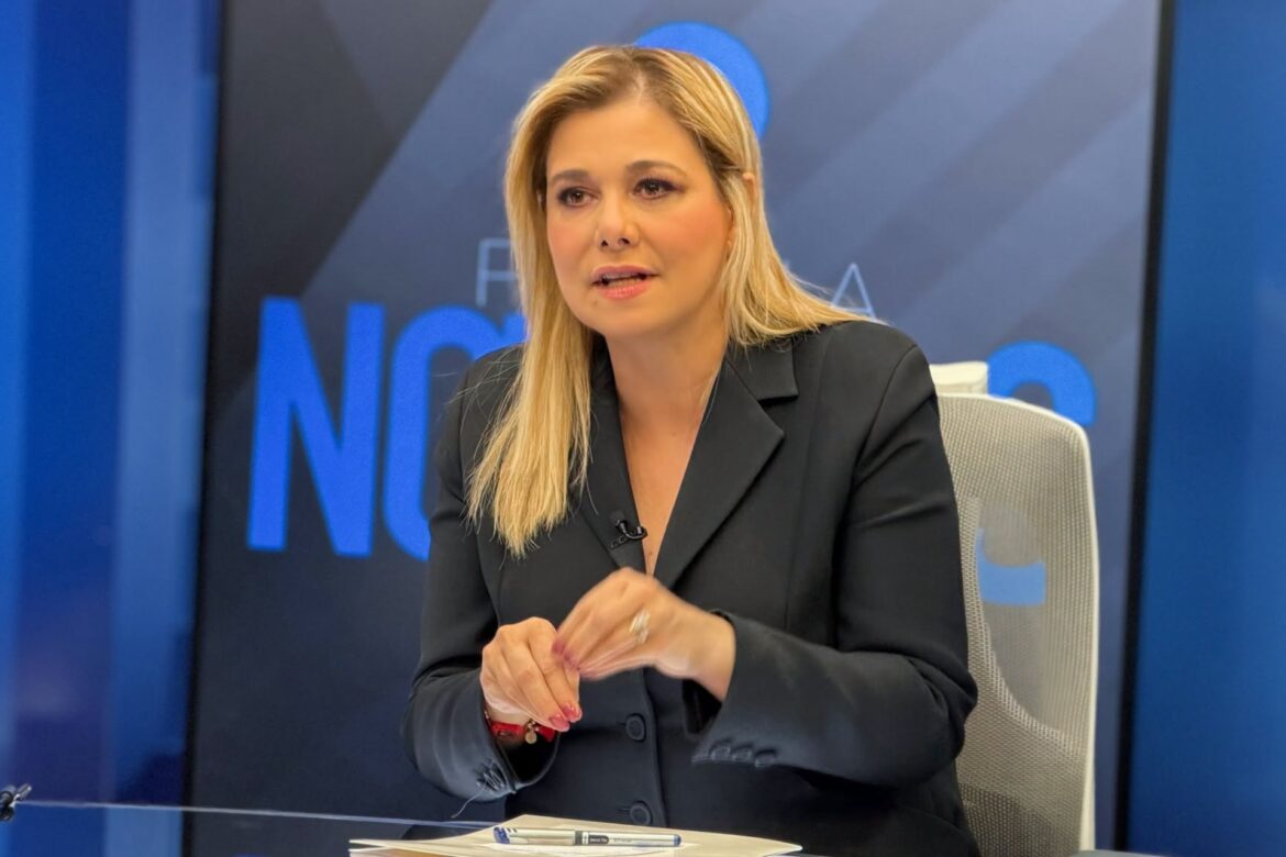 Oposición en Coahuila y Chihuahua cierra filas contra Morena previo a la jornada electoral