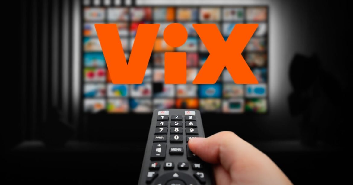 Profeco solicita informe a ViX por fallas en streaming del Mundial 2026