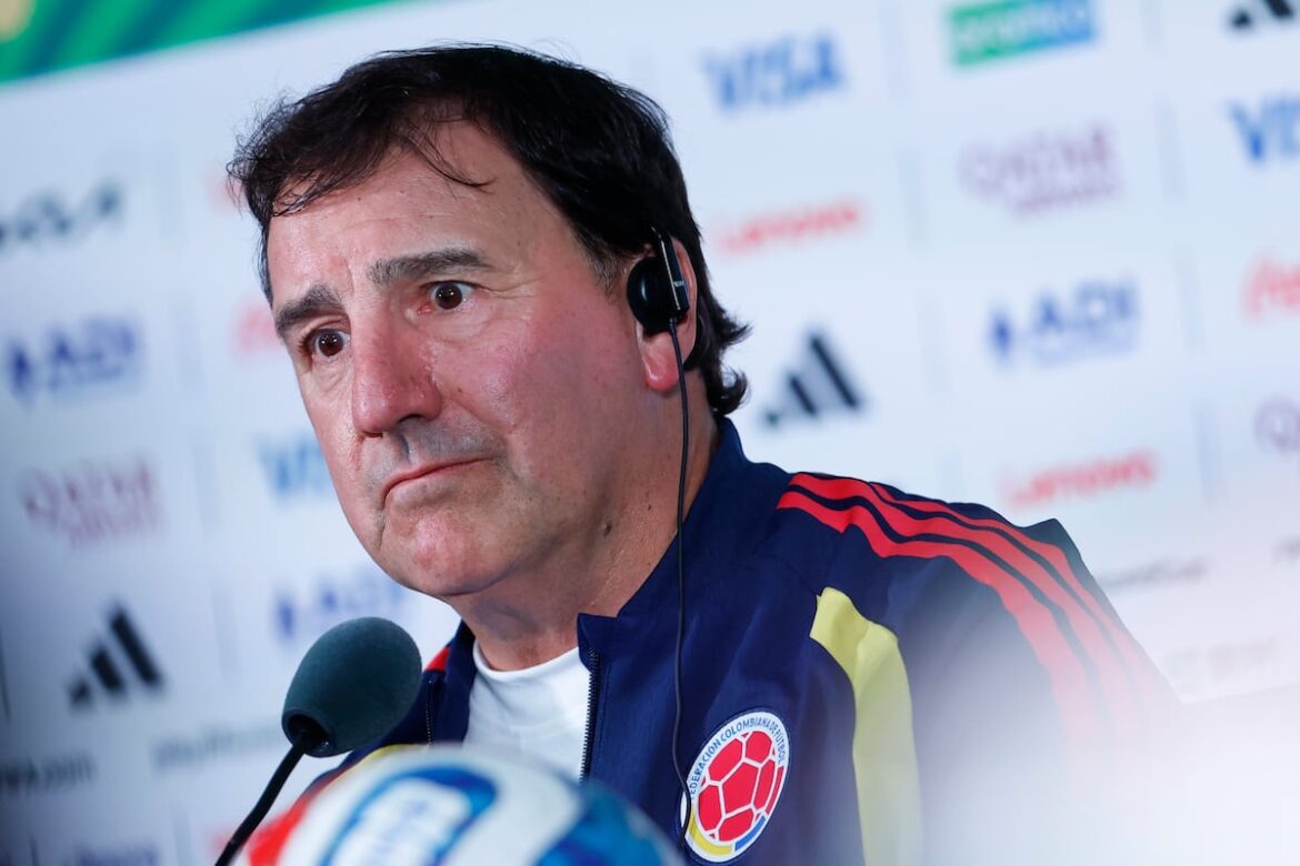 México busca repetir historia ante Corea del Sur en Guadalajara
