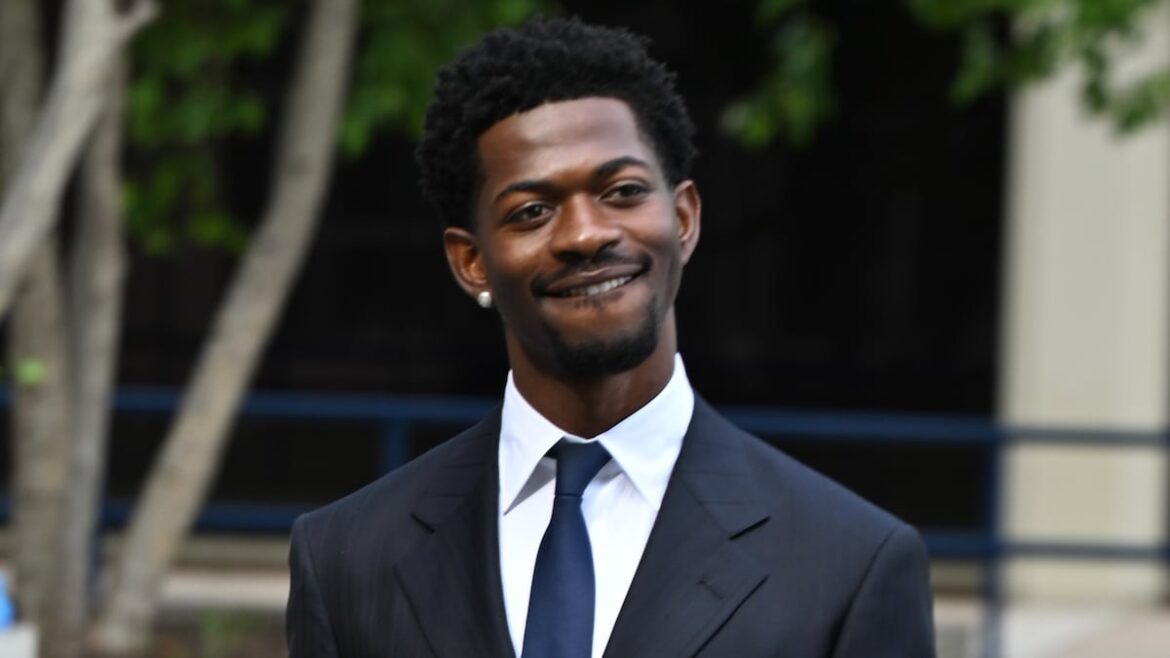 Lil Nas X revela diagnóstico de trastorno bipolar tras arresto y rehabilitación