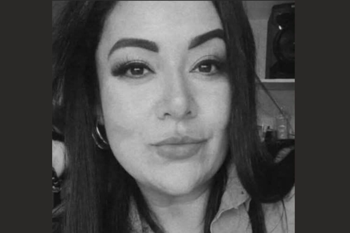 Detienen a cuatro sujetos por presunta relación con la desaparición de la periodista Roxana Guzmán