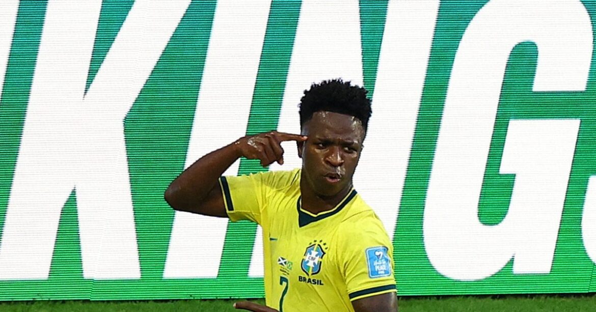 Brasil y Marruecos avanzan a dieciseisavos del Mundial 2026 tras victorias en Miami