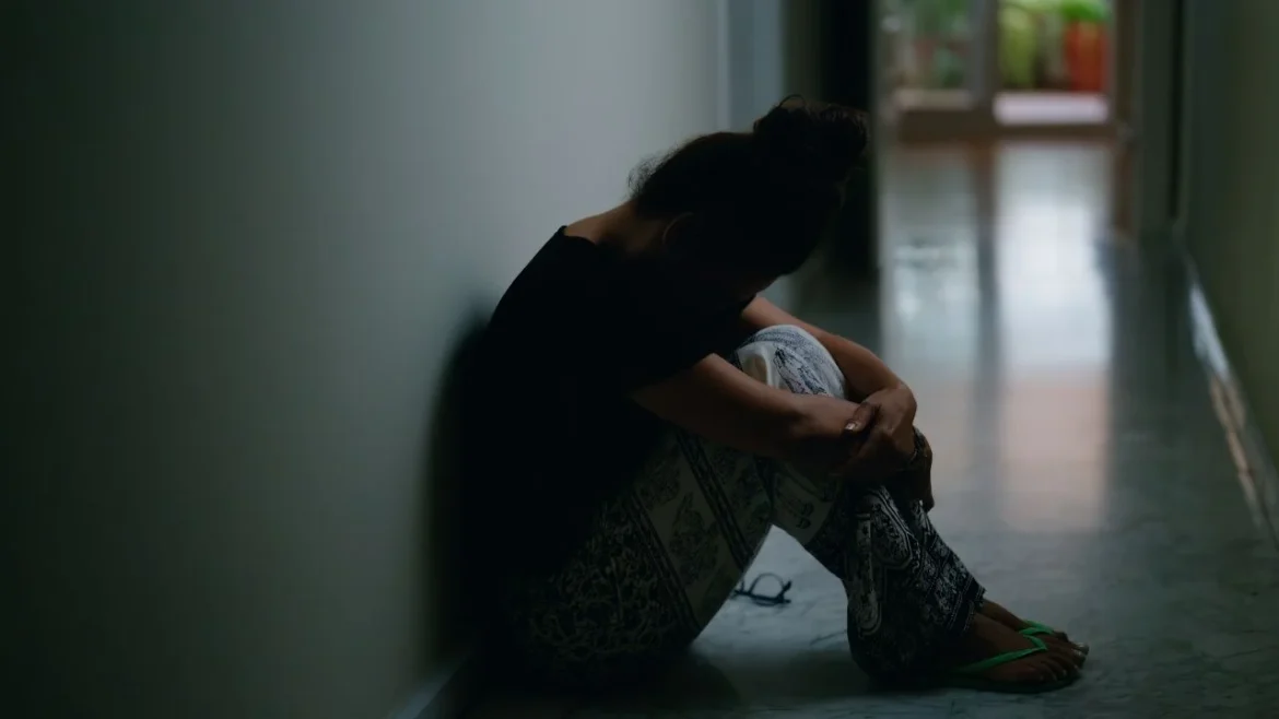 Presentan iniciativa para crear protocolo nacional contra el suicidio infantil