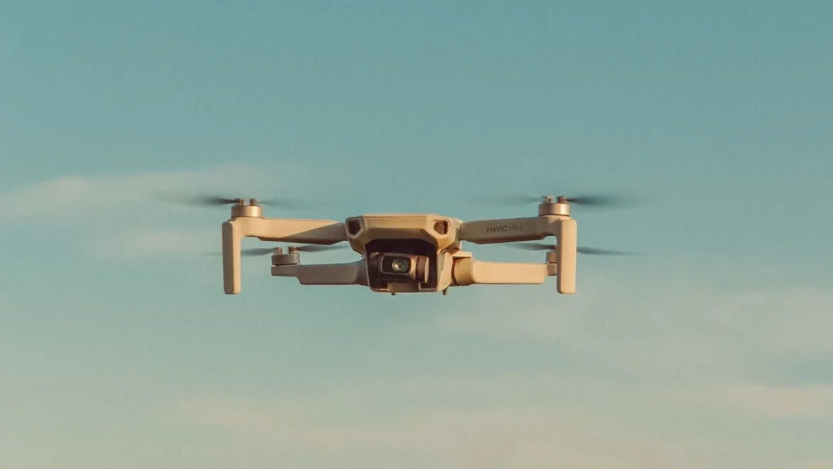 Polémica por espionaje con dron y sanción por gesto racista previo a México vs Corea del Sur
