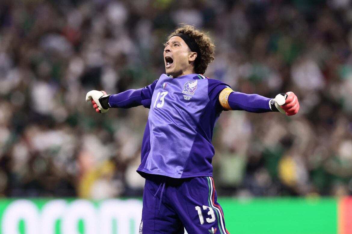 México completa fase de grupos con paso perfecto y lidera el Grupo A en el Mundial 2026