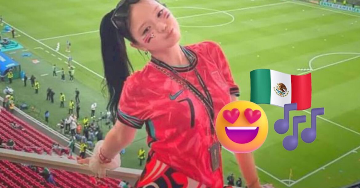 Caos en Guadalajara: 50 mil aficionados saturan Fan Fest y obligan a cerrar accesos previo al México vs Corea del Sur