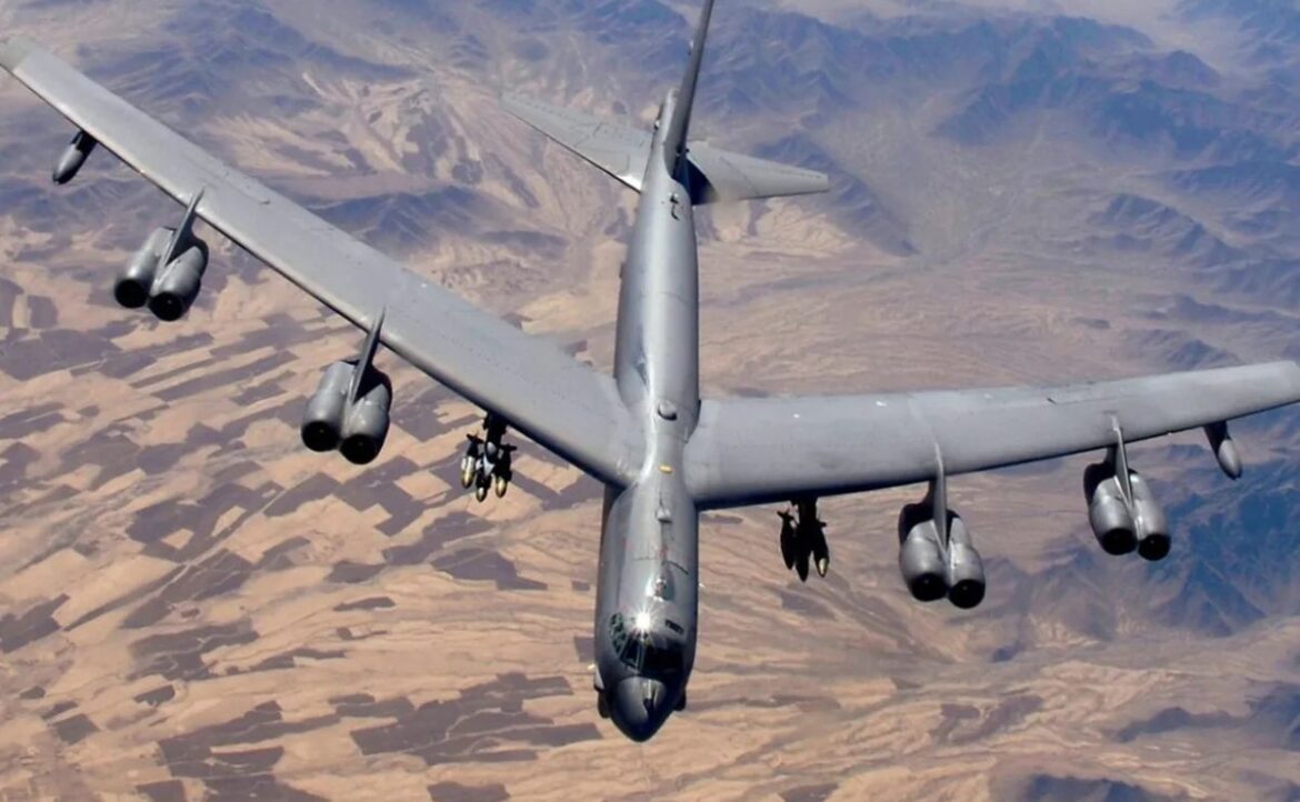 Caen aeronaves en California y Brasil; muere seis personas en colisión de helicópteros en Río