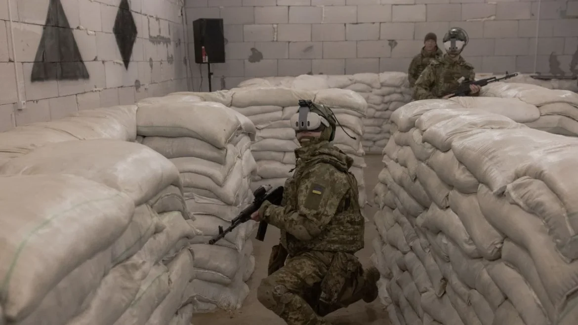 Rusia acusa a Ucrania de aliarse con cárteles mexicanos para traficar droga hacia Europa