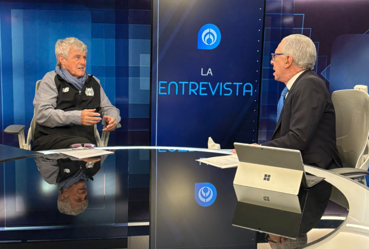 Bora Milutinovic aconseja a Selección Mexicana no obsesionarse con cuartos de final del Mundial 2026