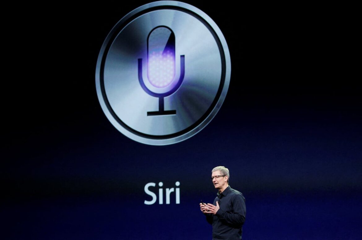 Apple planea subir precios de sus productos por el encarecimiento de chips para IA