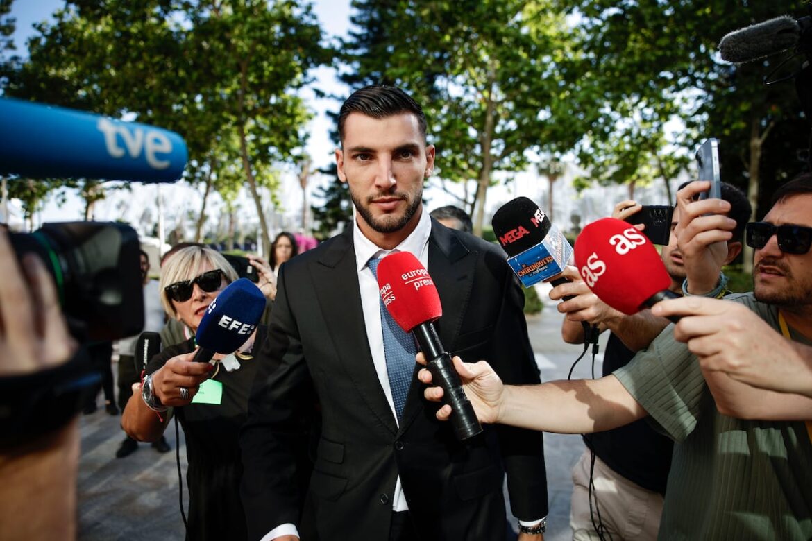 Organizaciones piden a la SCJN resolver contradicción sobre reelección de magistrados electorales
