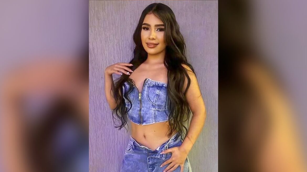 Fiscalía de CDMX reserva detalles sobre asesinato de pareja colombiana para no afectar debido proceso