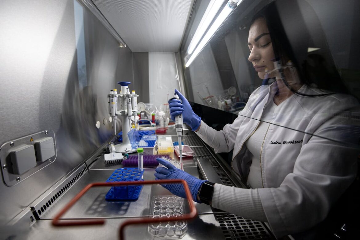 Presentan en ASCO terapia que duplica supervivencia en cáncer de páncreas