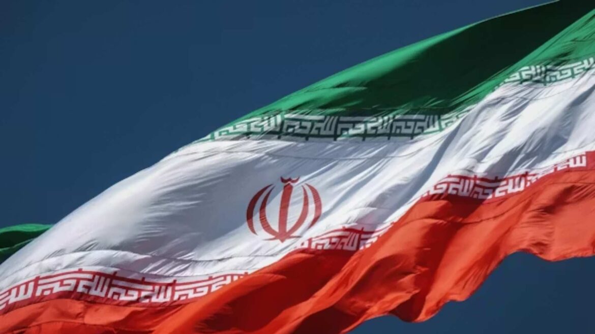Trump desmiente términos filtrados por Irán mientras Pakistán anuncia texto definitivo de acuerdo de paz
