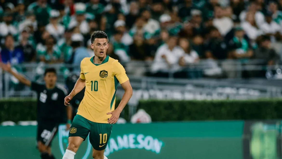 Disparidad en recorridos de vuelo pone en ventaja a México frente a otras selecciones del Mundial 2026