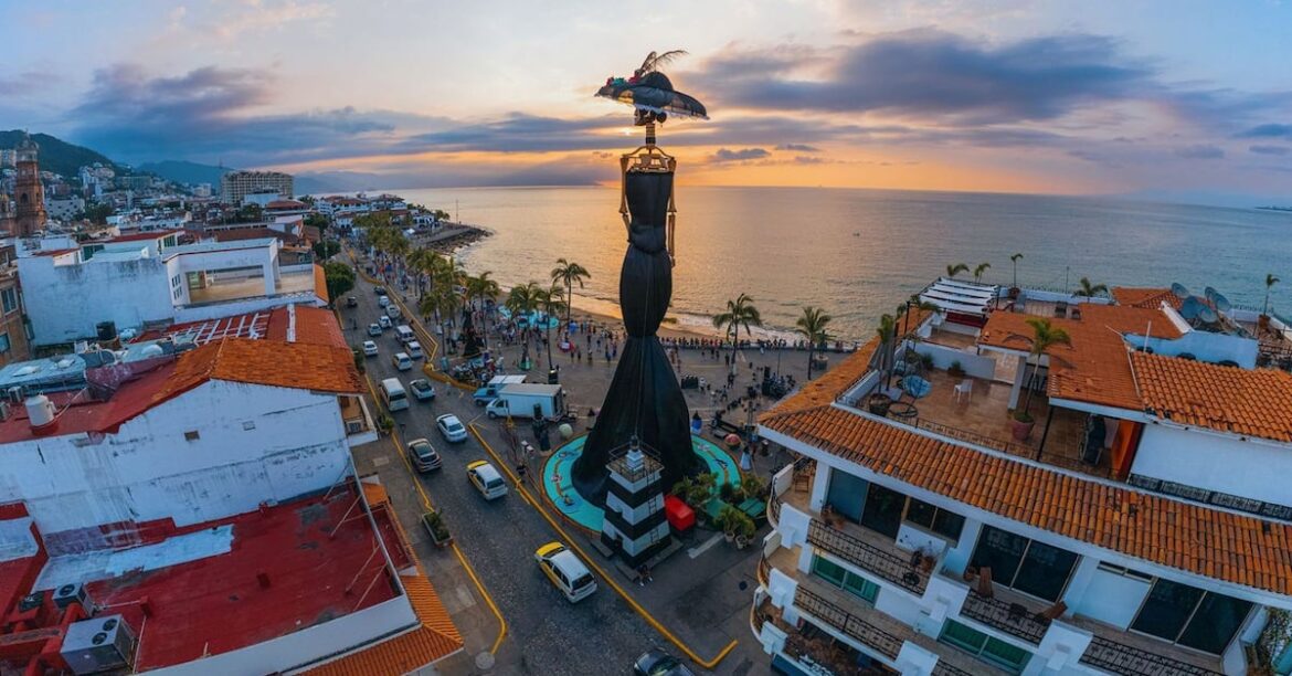 Niega Fiscalía de Jalisco reporte de New York Post sobre asesino serial en Puerto Vallarta