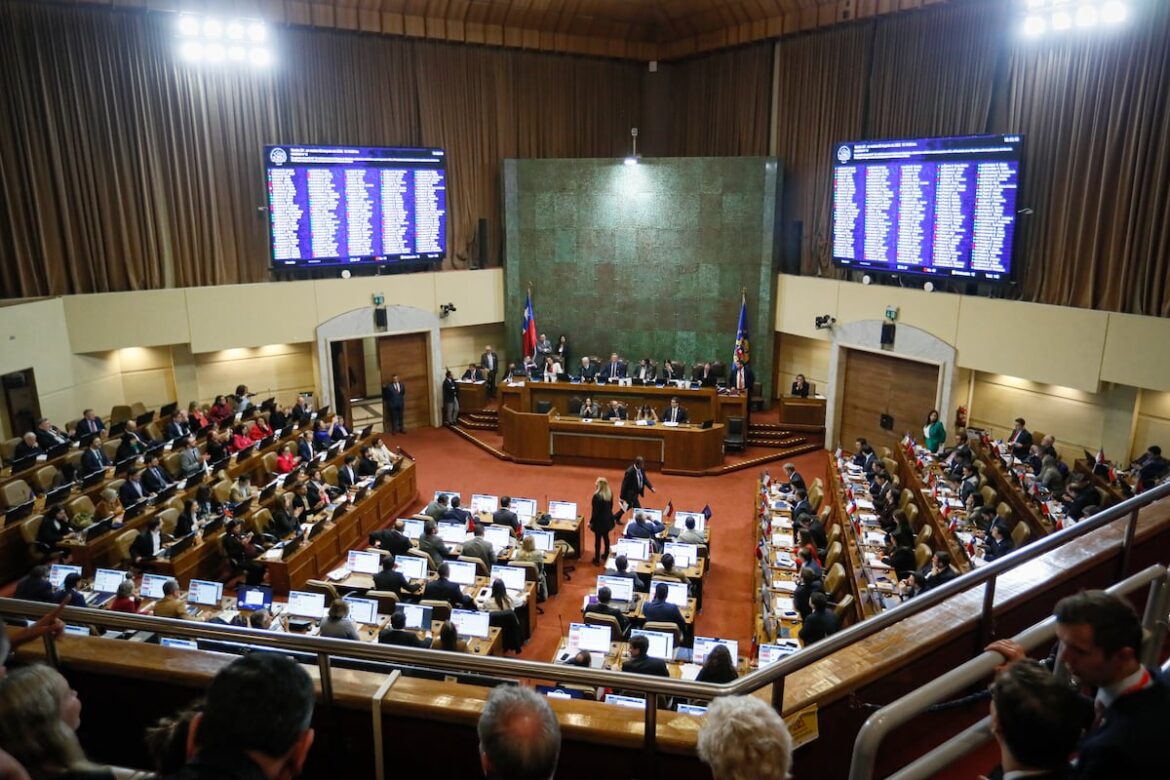 Iniciativas de memoria y justicia en Latinoamérica: desde un museo en Chile hasta disculpas en Ecuador