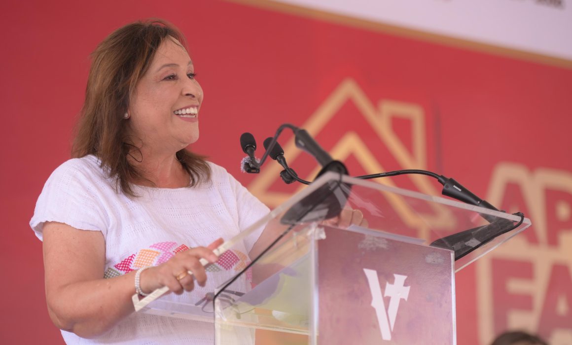 Investiga gobierno de Veracruz contaminación en el Río Papaloapan