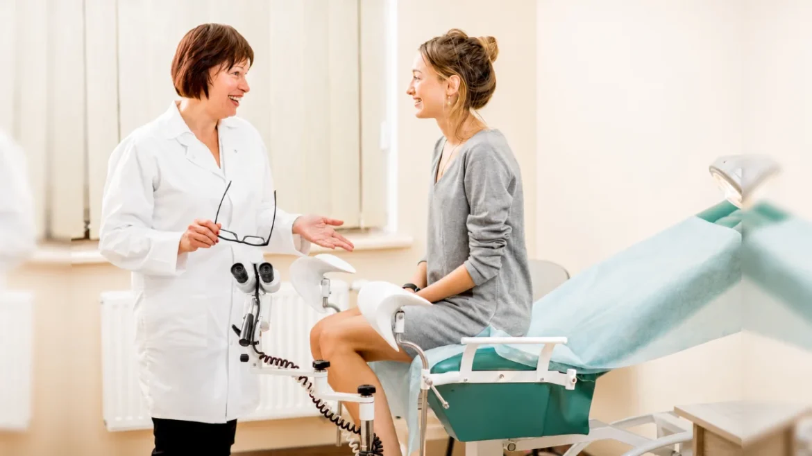 Alteraciones en el flujo vaginal pueden ser síntoma de infecciones o cáncer cervicouterino