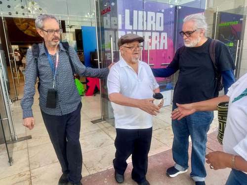 ONG documenta desapariciones y tortura sistemática por policías municipales en Chihuahua