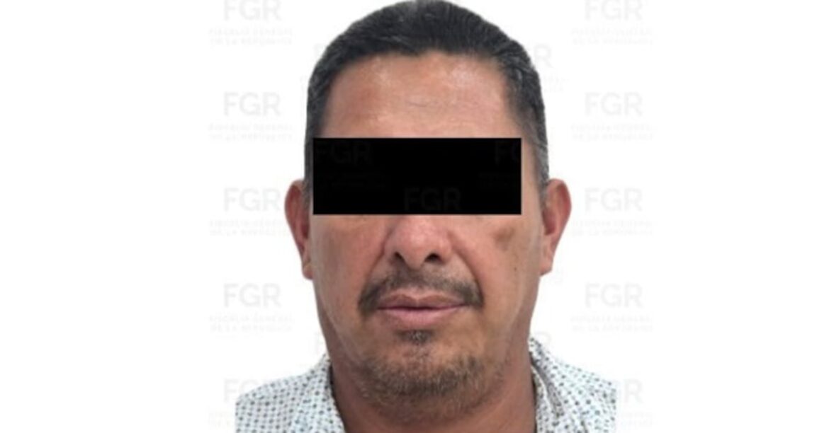 Vinculan a proceso a presunto integrante de ‘Los Demonios’ en Nogales y detienen a hombre por feminicidio en Tijuana