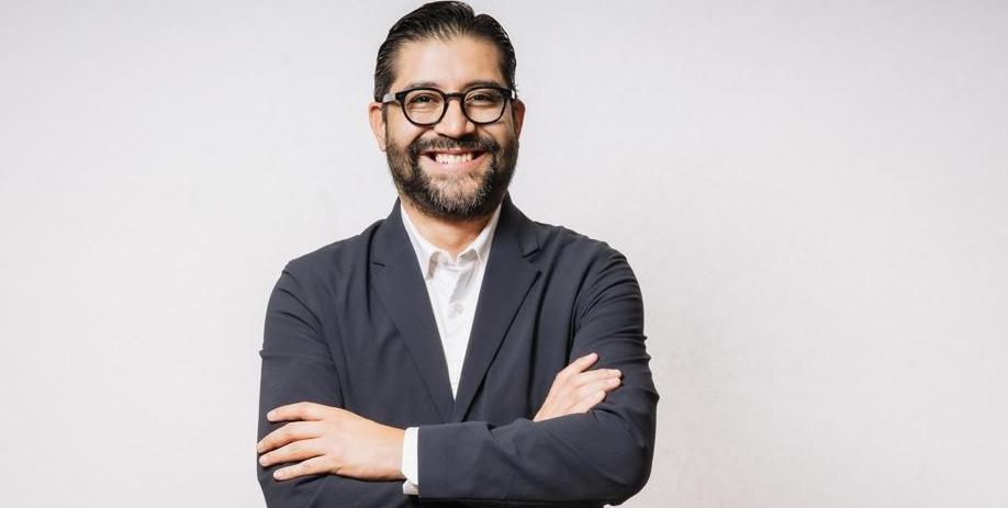 Columna: Improvisación gubernamental en CDMX entre pintura morada y pérdida de empleos