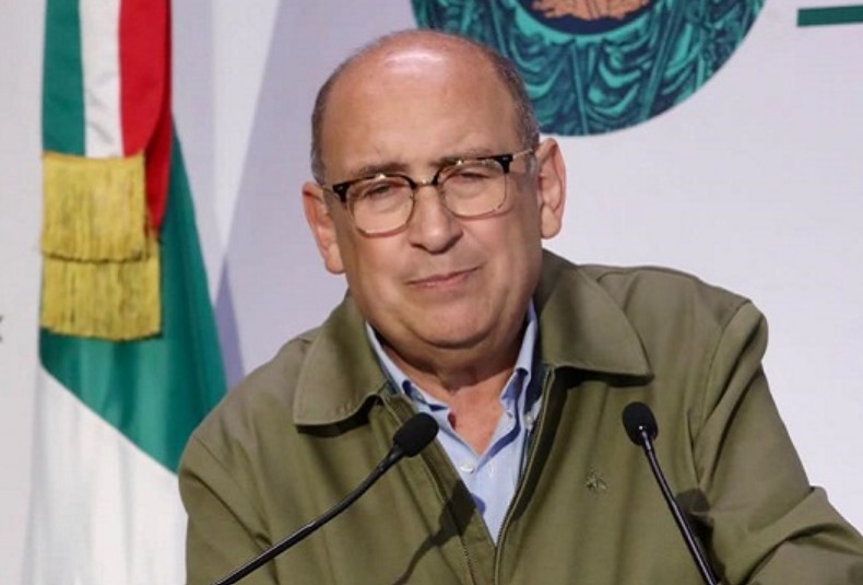 Ratifican victoria de PRI y UDC en Coahuila; partidos inician caza de candidatos para 2027