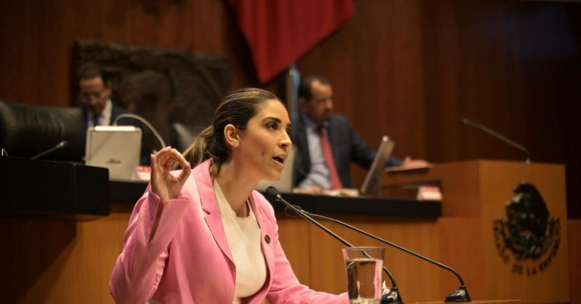 Cancelan entrega de respuesta de la SEP a estudiantes del IPN por intento de soborno; destacan reformas educativas