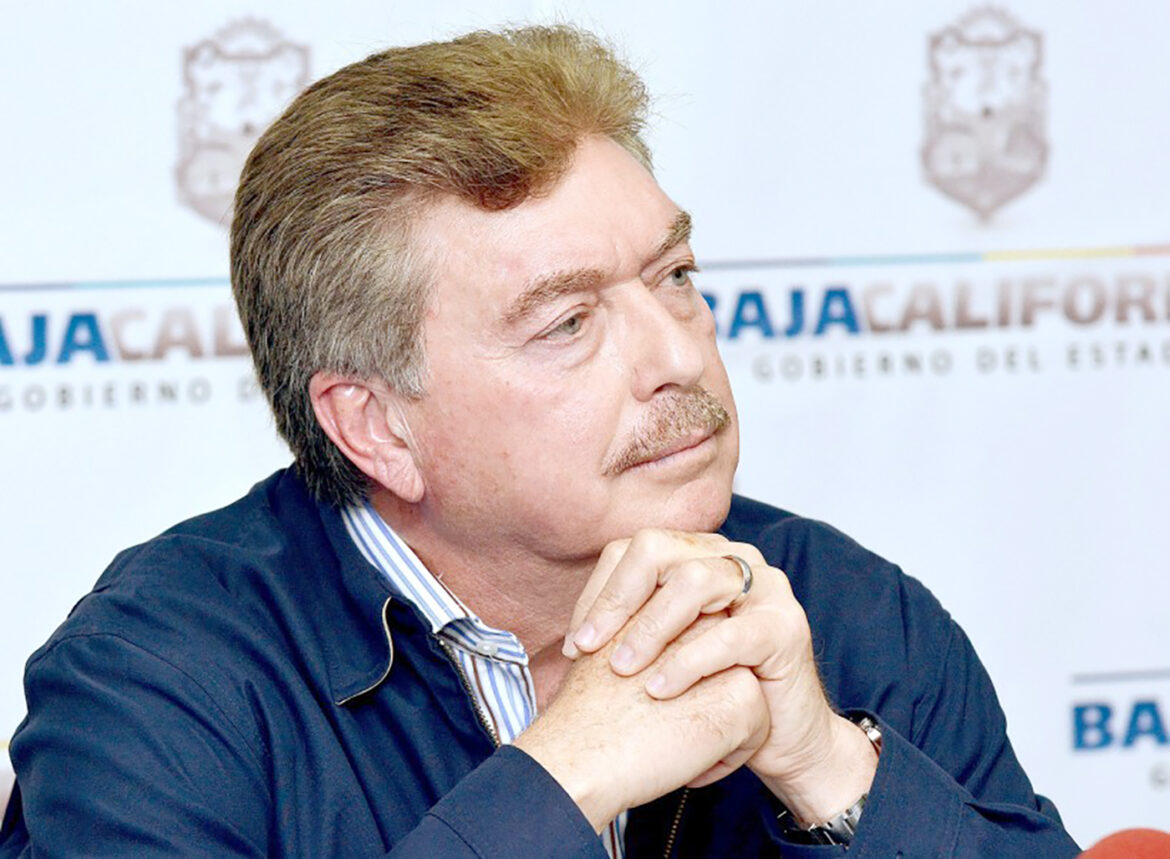 Análisis sobre la crisis financiera de Issstecali y la gestión de Kiko Vega