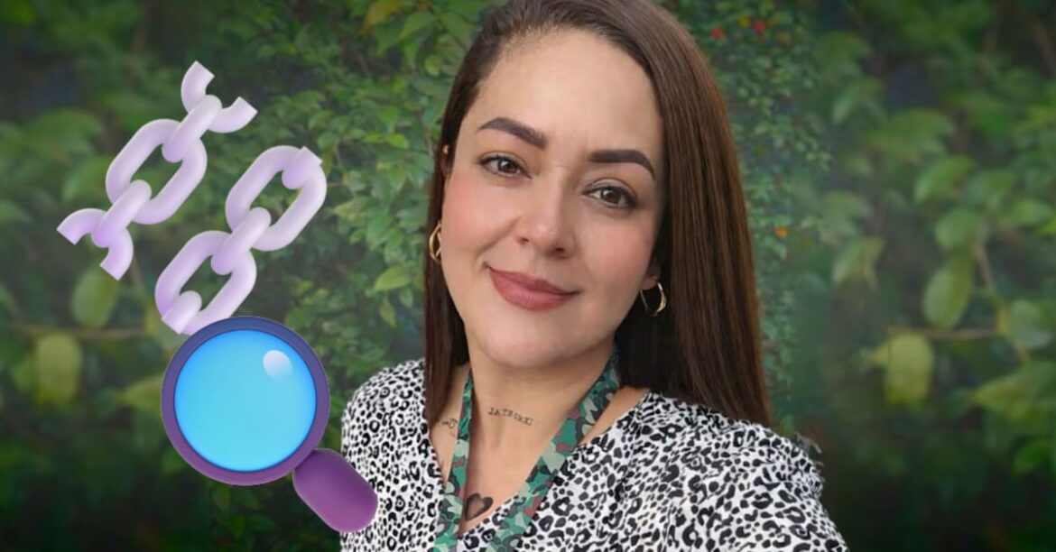 Familia de Roxana Guzmán desmiente hallazgo de su cuerpo y pide responsabilidad a medios