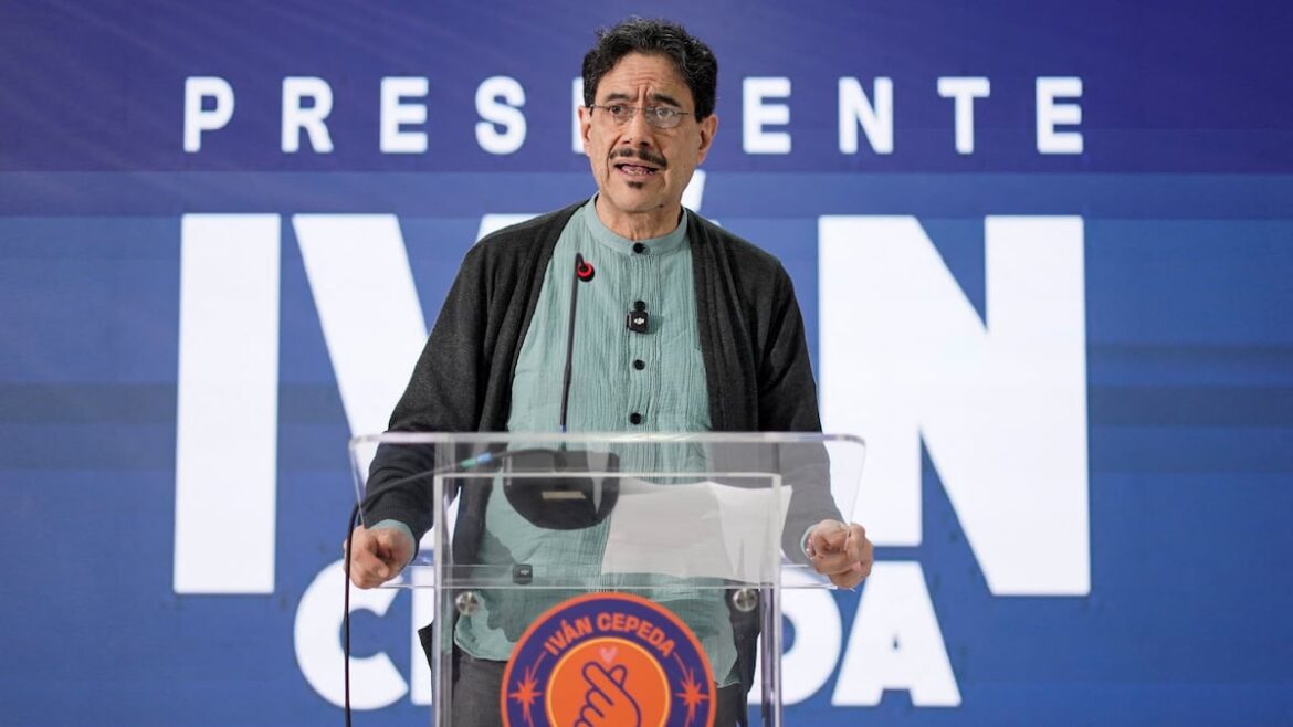 Certifican a Abelardo de la Espriella como presidente electo de Colombia; Sheinbaum advierte sobre injerencia en elecciones