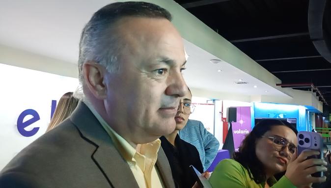 Selección de Irán arriba a Tijuana bajo estricto protocolo FIFA sin acceso público