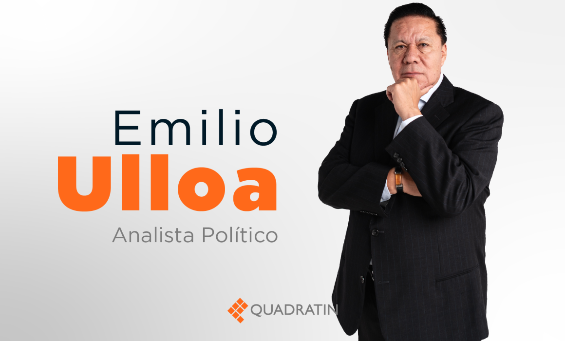 Discuten en Guerrero sucesión de 2027 tras llegada de Evelyn Salgado por movimiento de su padre