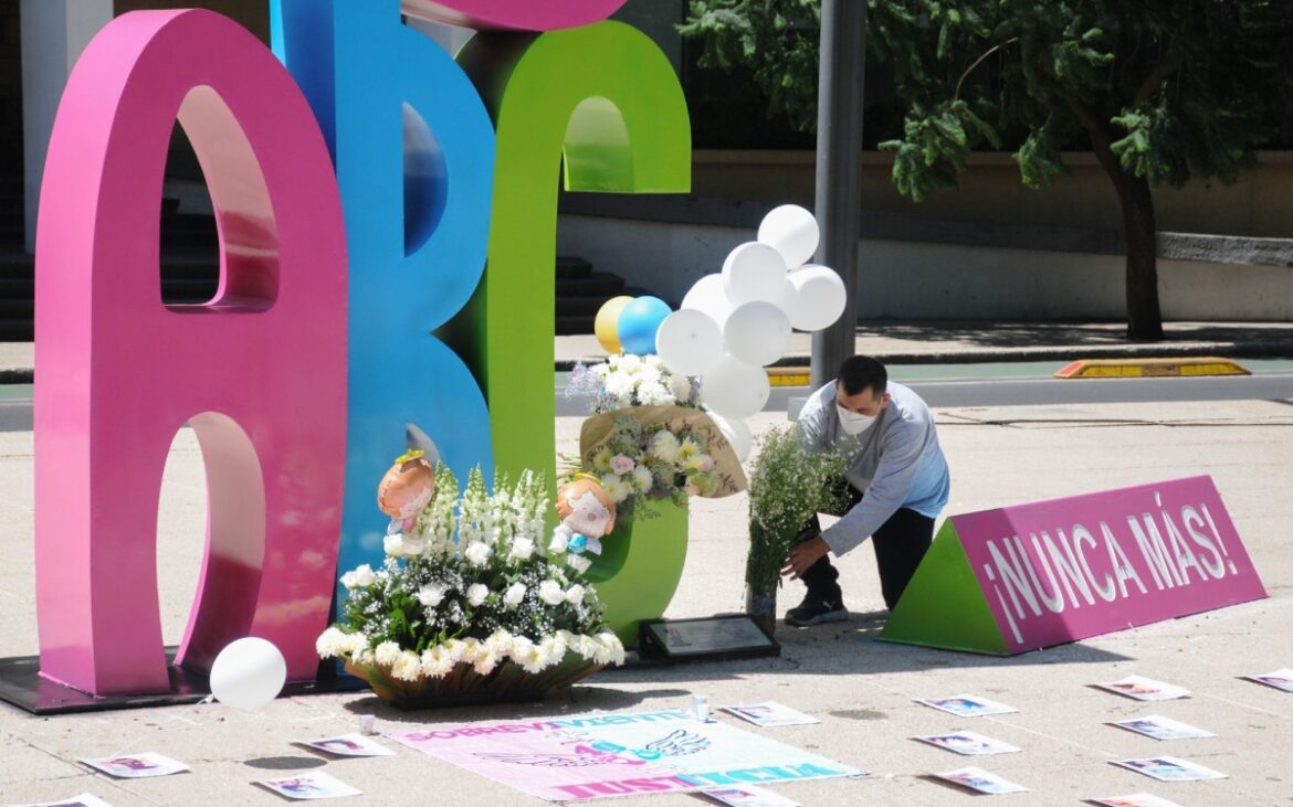 SCJN declara imprescriptibles delitos por muerte de 49 niños en guardería ABC