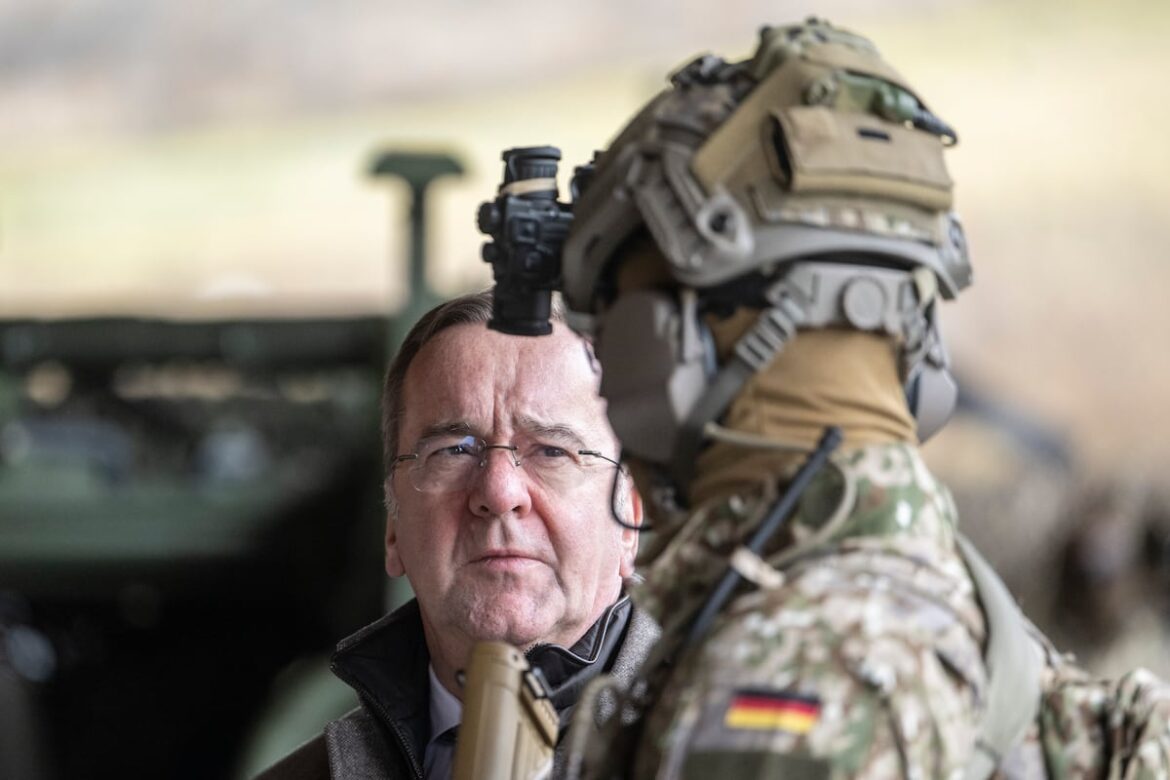 Alemania y Francia abandonan el desarrollo conjunto del caza de combate FCAS