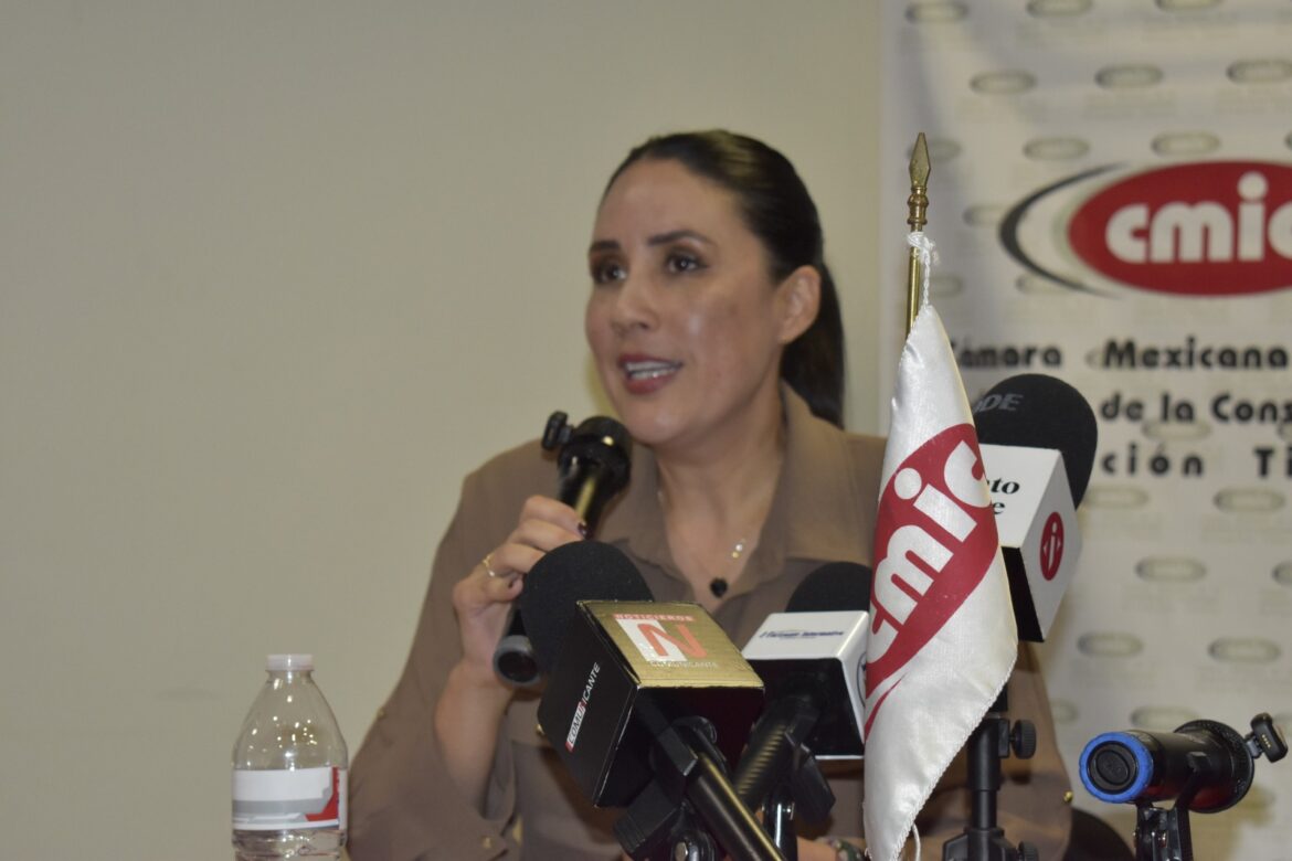 Estancado proyecto de banco de tiro en Tijuana a la espera de dictamen ambiental