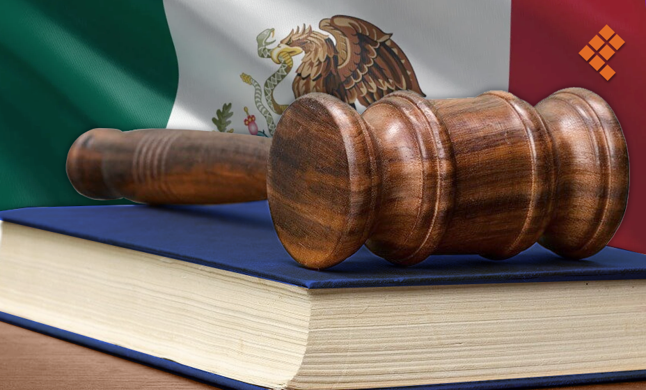 SCJN y Congreso ajustan sesiones por partido de México vs Chequia en el Mundial 2026