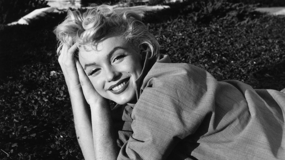 AML presenta edición crítica de Payno; proponen cambiar nombre del síndrome de ovario poliquístico y se cumple centenario de Marilyn Monroe