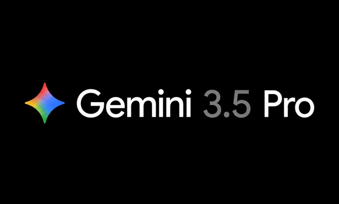 Google confirma interrupción global de Gemini por falla de infraestructura interna
