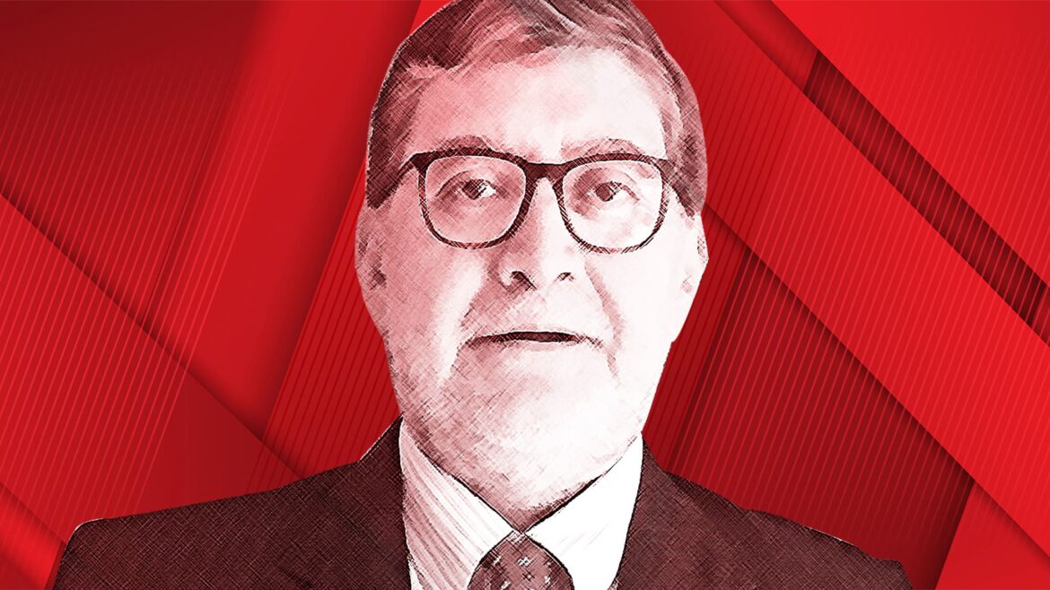 Celebra Sheinbaum desmentido de EE.UU. sobre visas a gobernadores; Johnson destaca avances contra fentanilo
