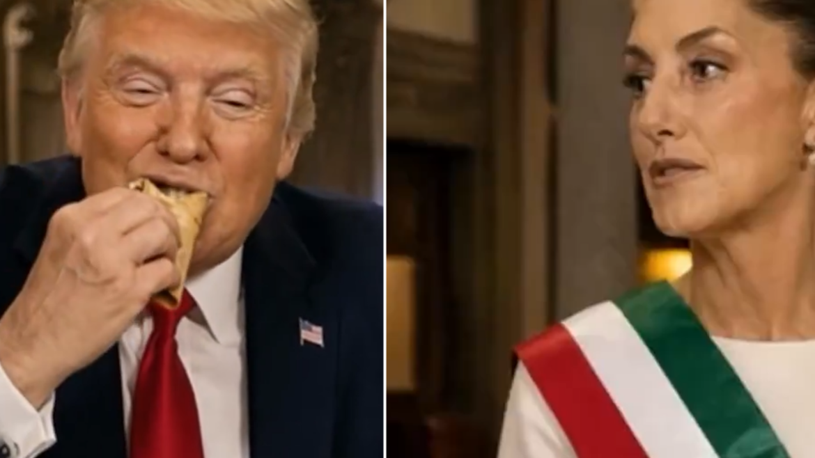 Summer Game Fest 2026 anuncia lanzamientos de Resident Evil, Fortnite y nuevos títulos; Trump publica video con IA