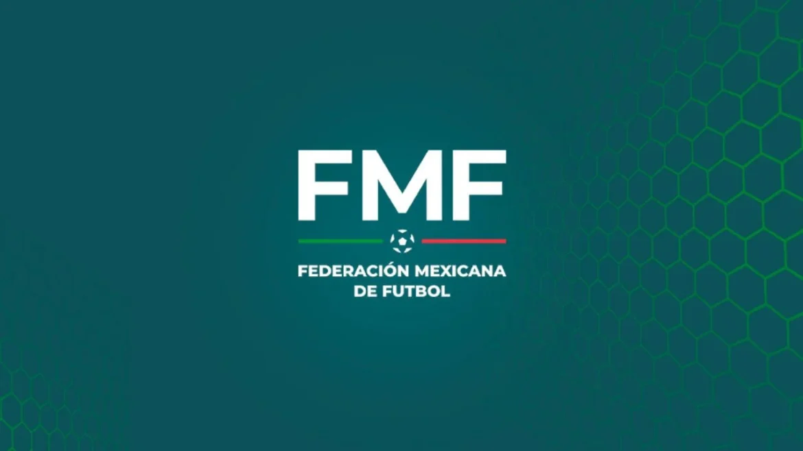 Concacaf certifica la Licencia C del Sistema Nacional de Formación de la FMF