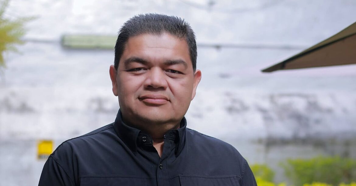 Líder empresarial llama a no frenar proyecto de planta de fertilizantes GPO en Topolobampo