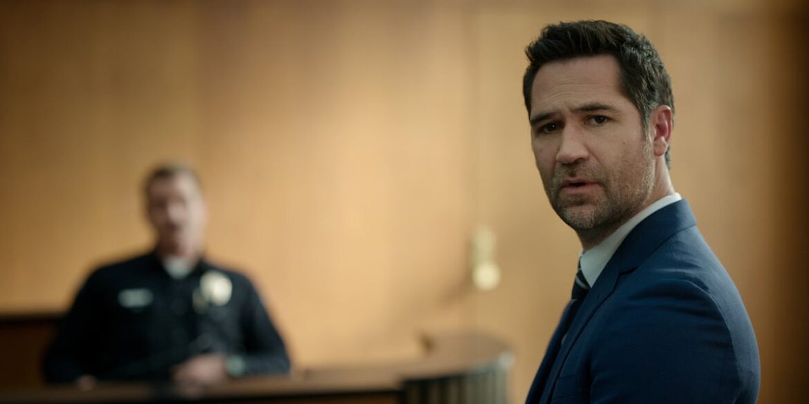 Estudio revela caída en representación de latinos en series de Hollywood y persistencia de estereotipos