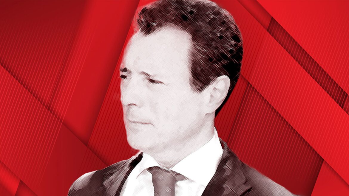 León XIV expresa deseo de visitar México y evalúa viaje a Perú