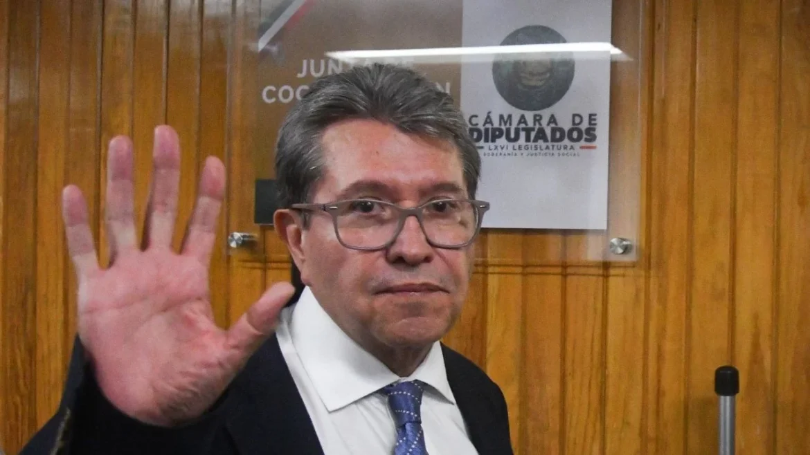 Sheinbaum y Velasco critican a oposición por traer figuras españolas para defender sus posturas