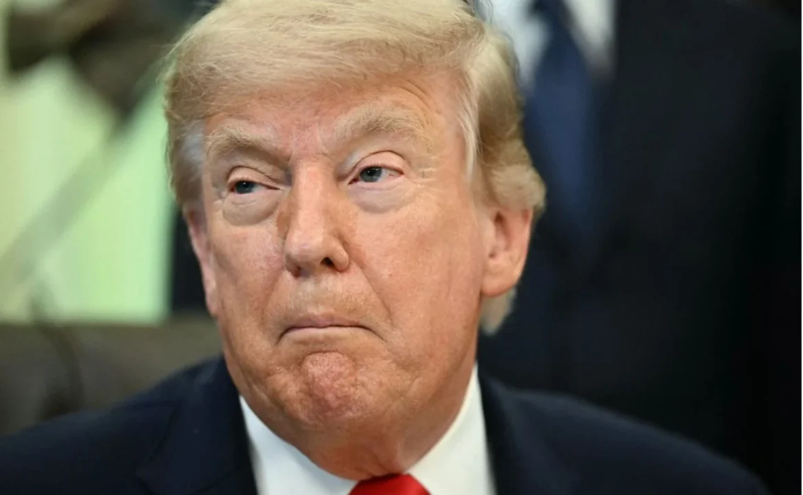 Contradicciones empañan anuncio de acuerdo de paz entre Estados Unidos e Irán
