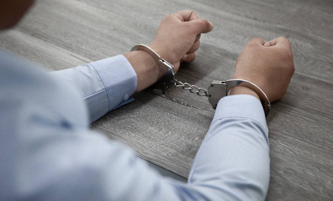 Detienen a presunto implicado en desaparición y homicidio de ocho jóvenes de un call center en Jalisco