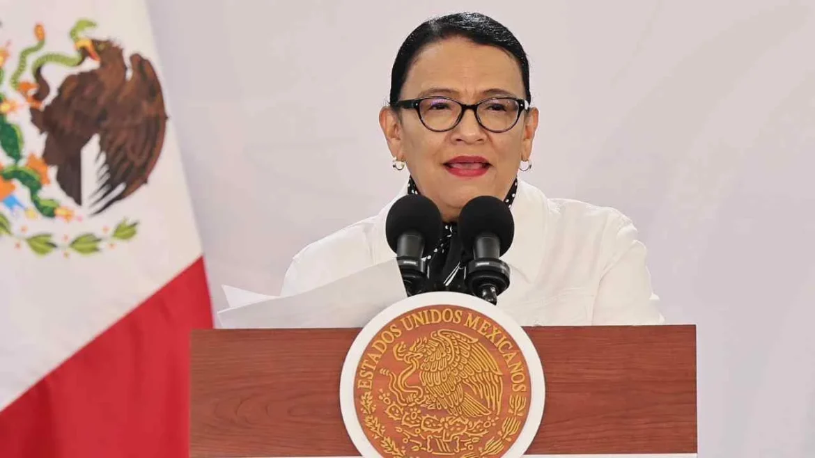 Segob reporta avances del Plan Michoacán: 77 Ferias del Bienestar y canje de 414 armas
