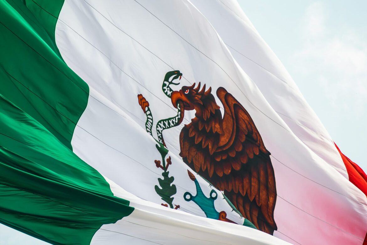 Gobierno de México rechaza acusaciones de la DEA sobre vínculos con el narcotráfico